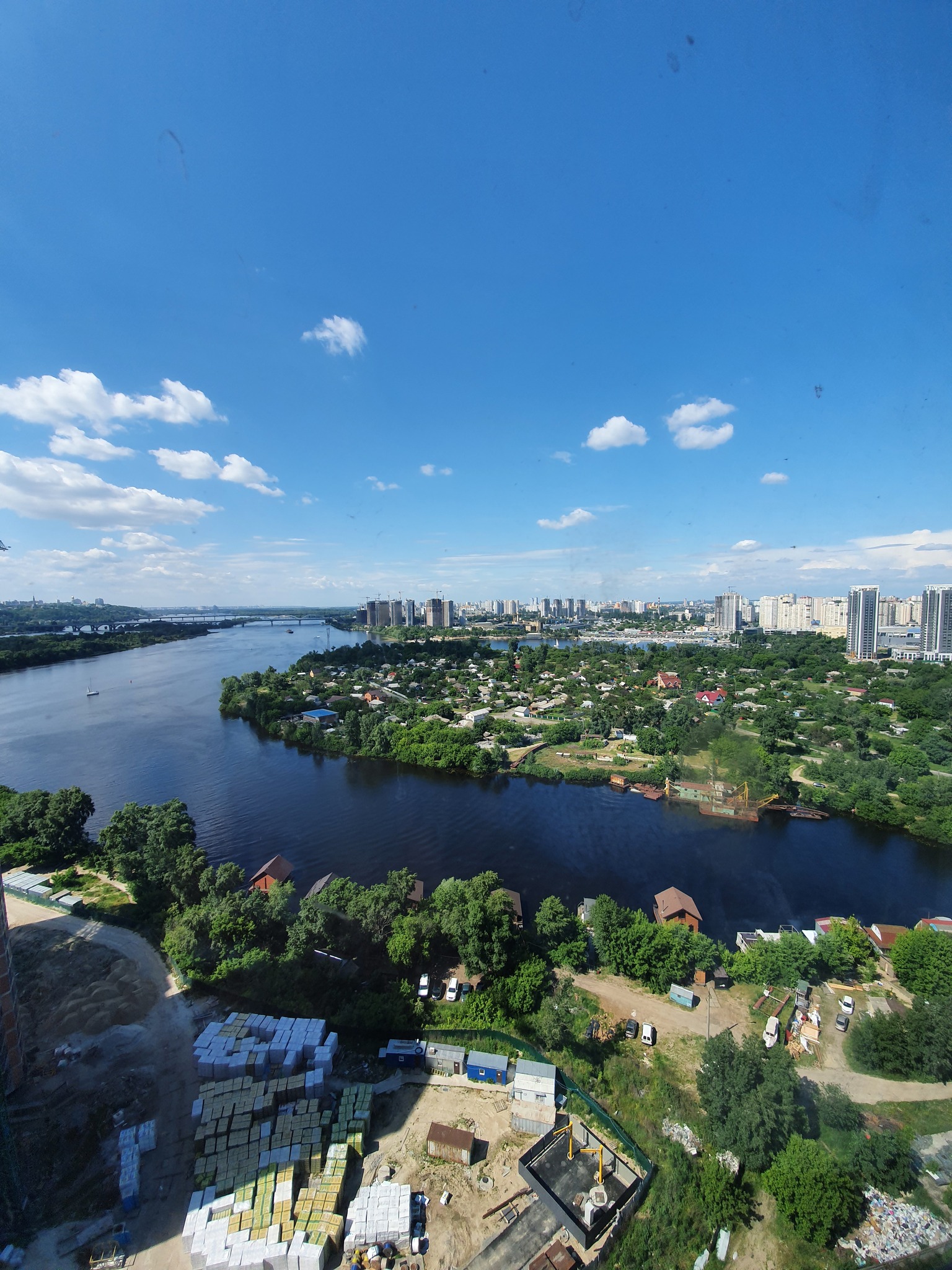 Аренда 1-комнатной квартиры 44 м², Осокорская ул.