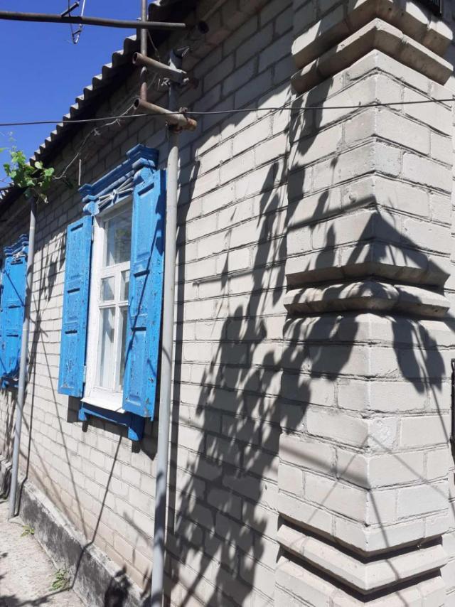 Аренда дома 60 м², Иркутская ул.