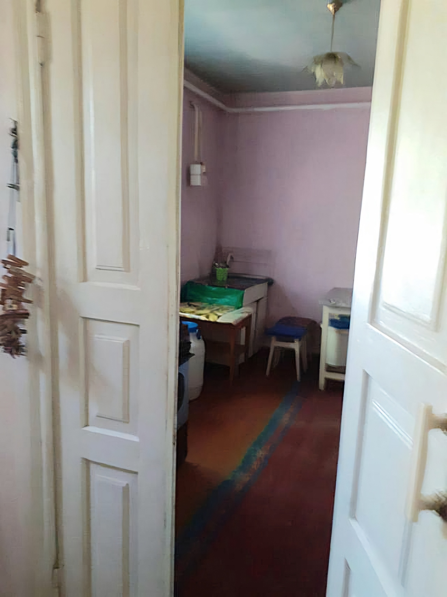 Аренда дома 60 м², Иркутская ул.