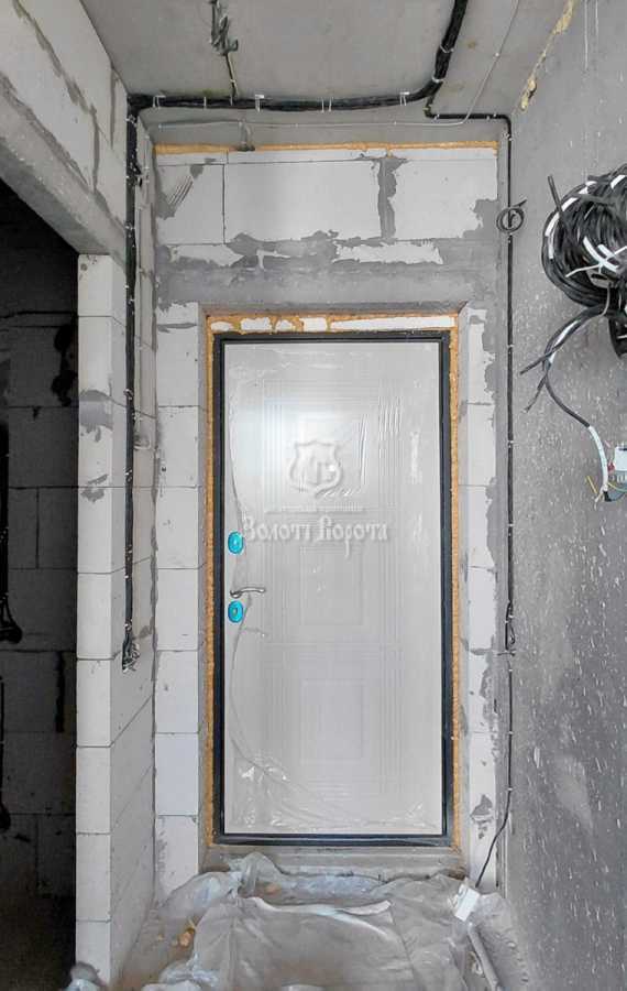 Продаж 1-кімнатної квартири 22.6 м², Камянська, 127
