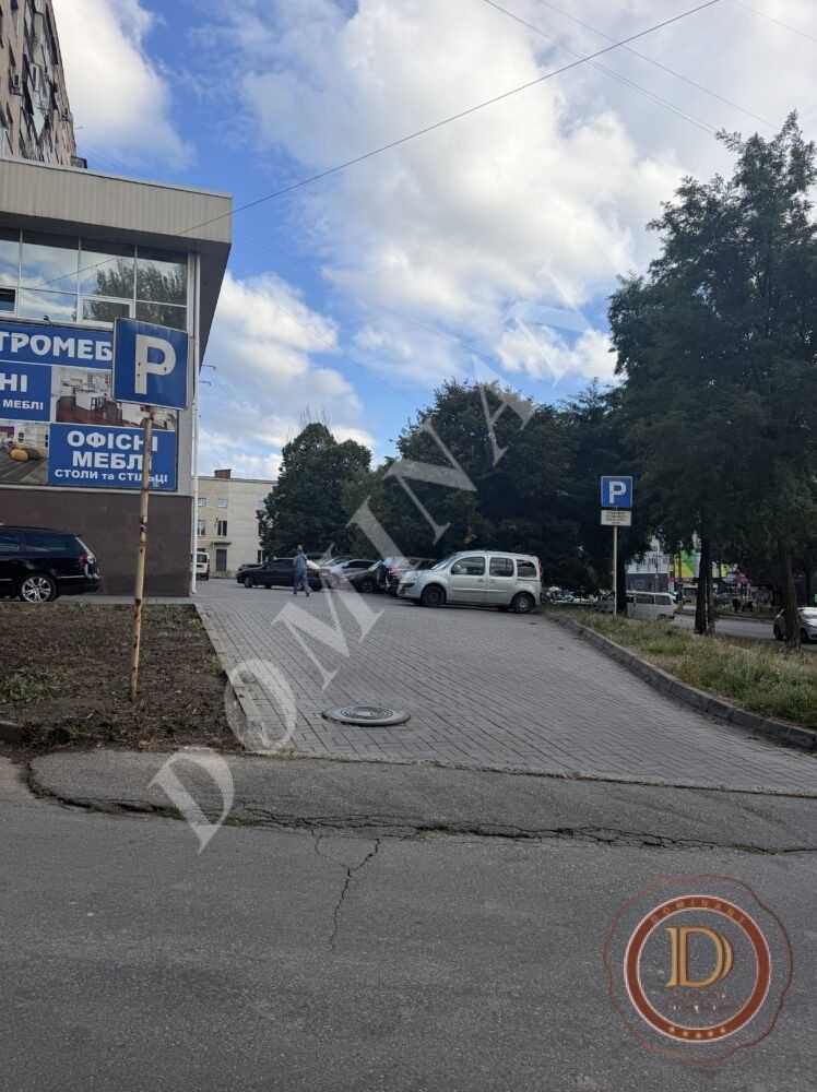 Продажа 2-комнатной квартиры 47 м², Леонида Жаботинского ул., 65