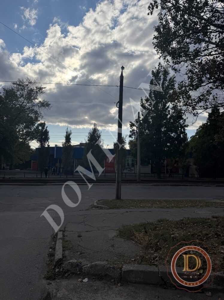 Продажа 2-комнатной квартиры 47 м², Леонида Жаботинского ул., 65