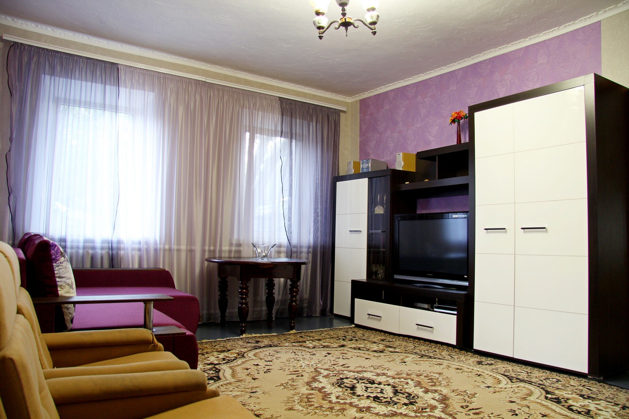 Продаж будинку 130 м², Гайдамацька вул.