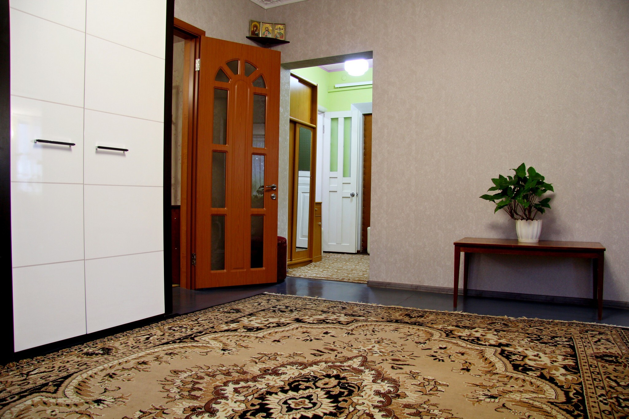 Продаж будинку 130 м², Гайдамацька вул.