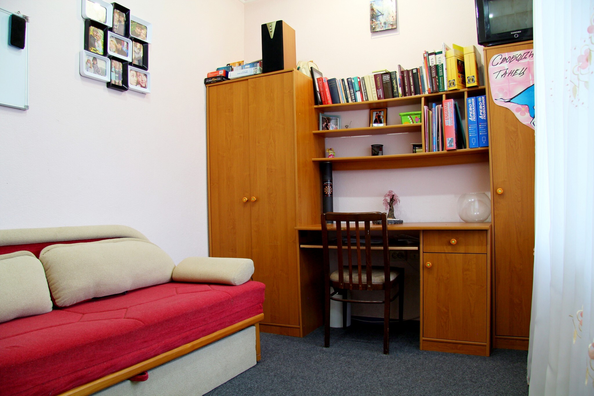 Продаж будинку 130 м², Гайдамацька вул.
