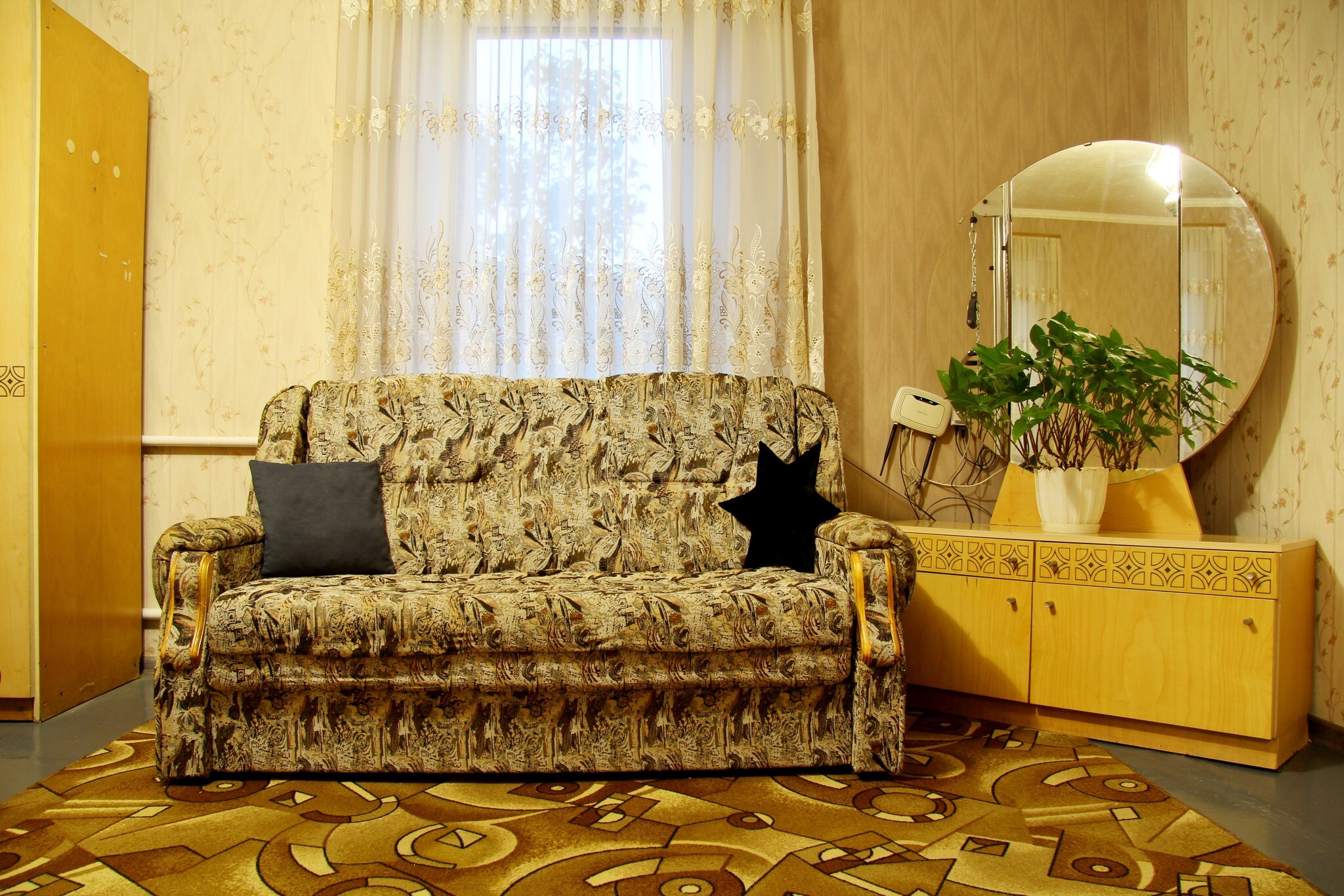 Продаж будинку 130 м², Гайдамацька вул.