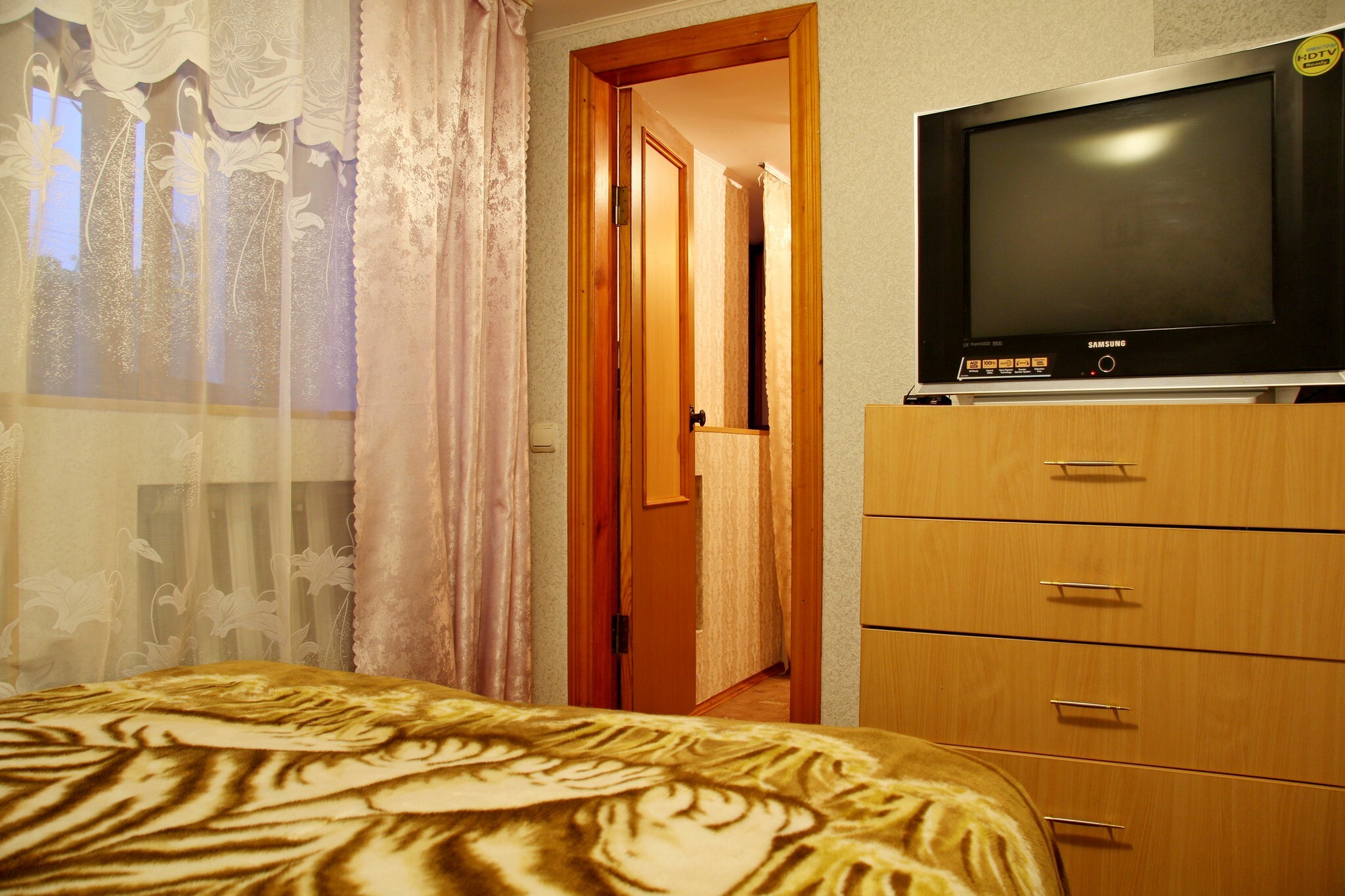 Продаж будинку 130 м², Гайдамацька вул.