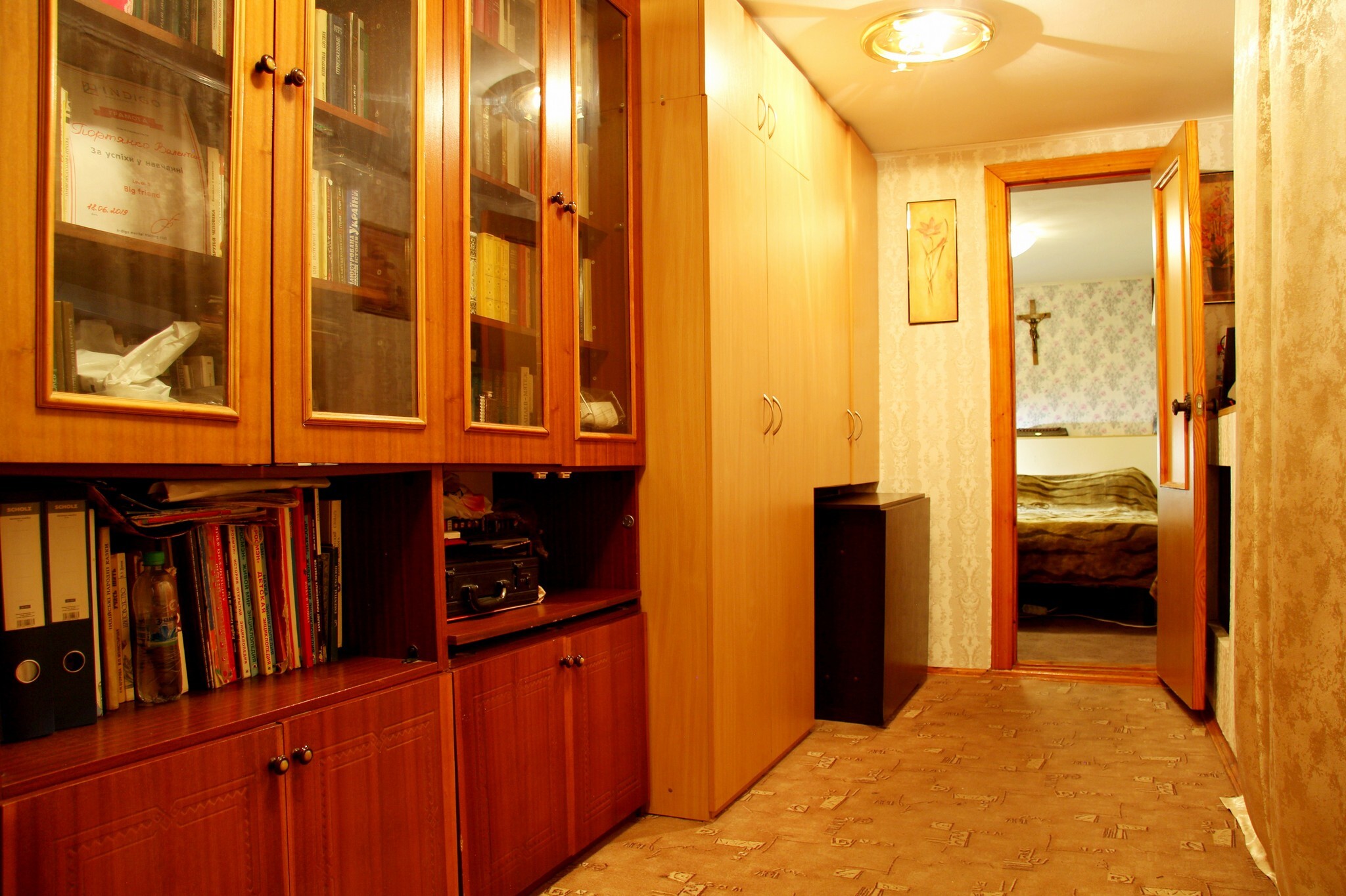 Продаж будинку 130 м², Гайдамацька вул.