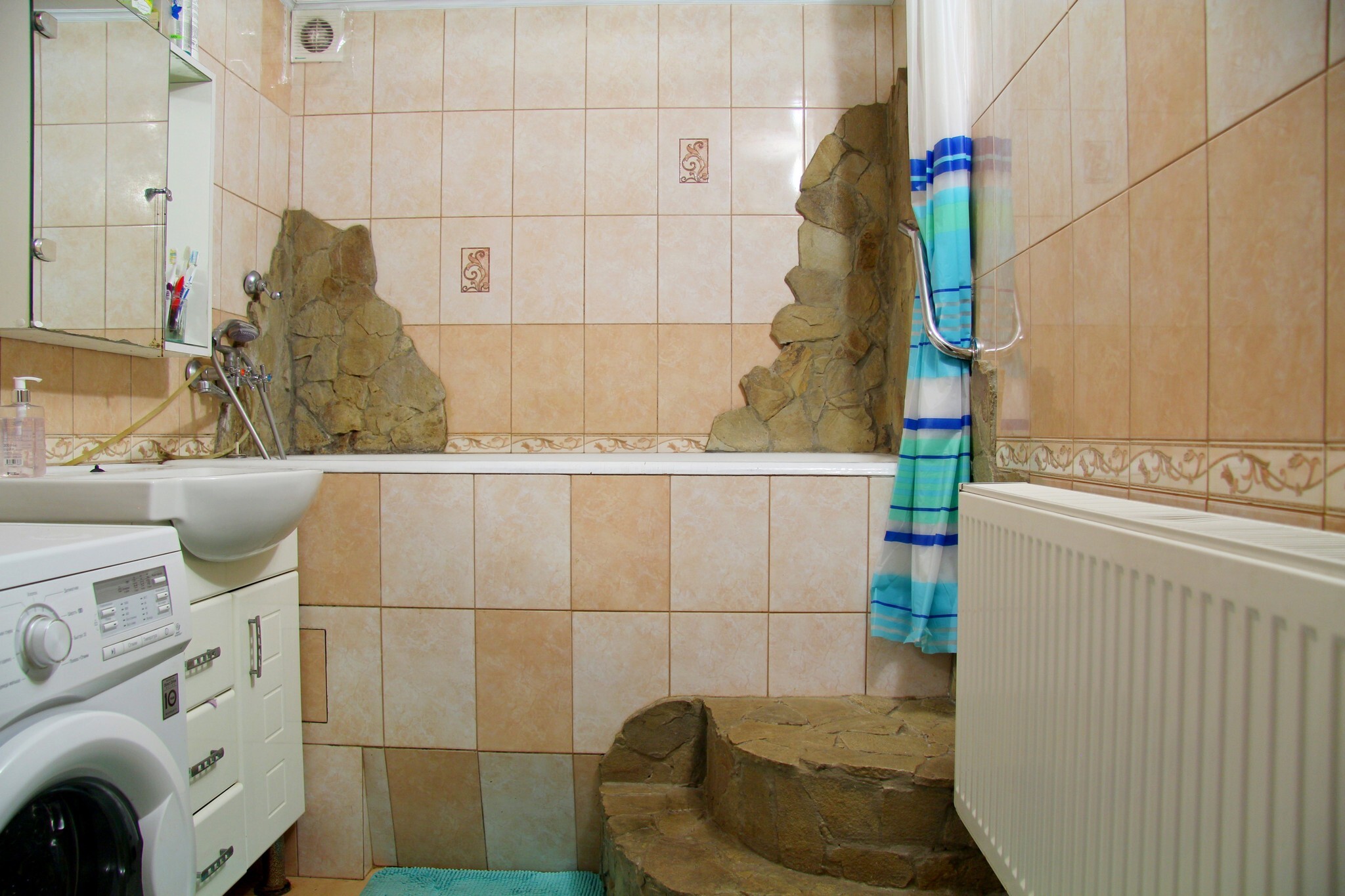 Продаж будинку 130 м², Гайдамацька вул.