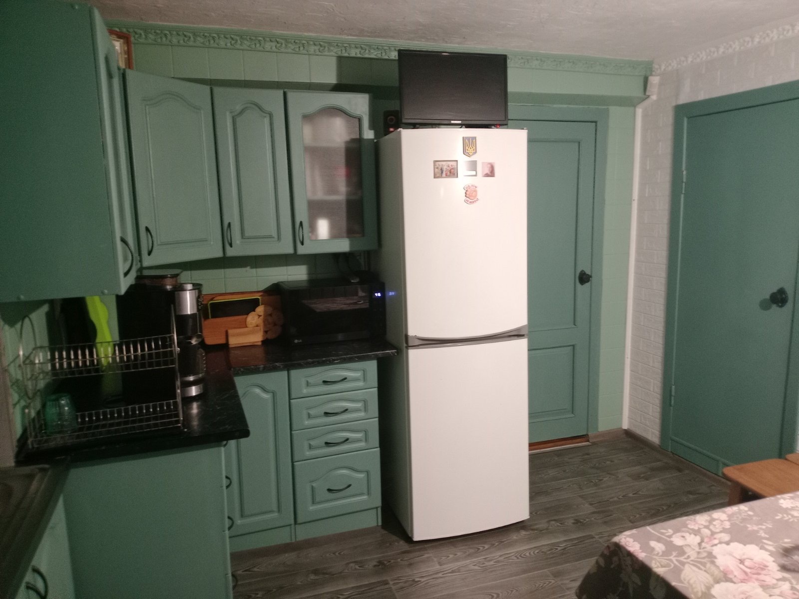 Продаж будинку 130 м², Гайдамацька вул.