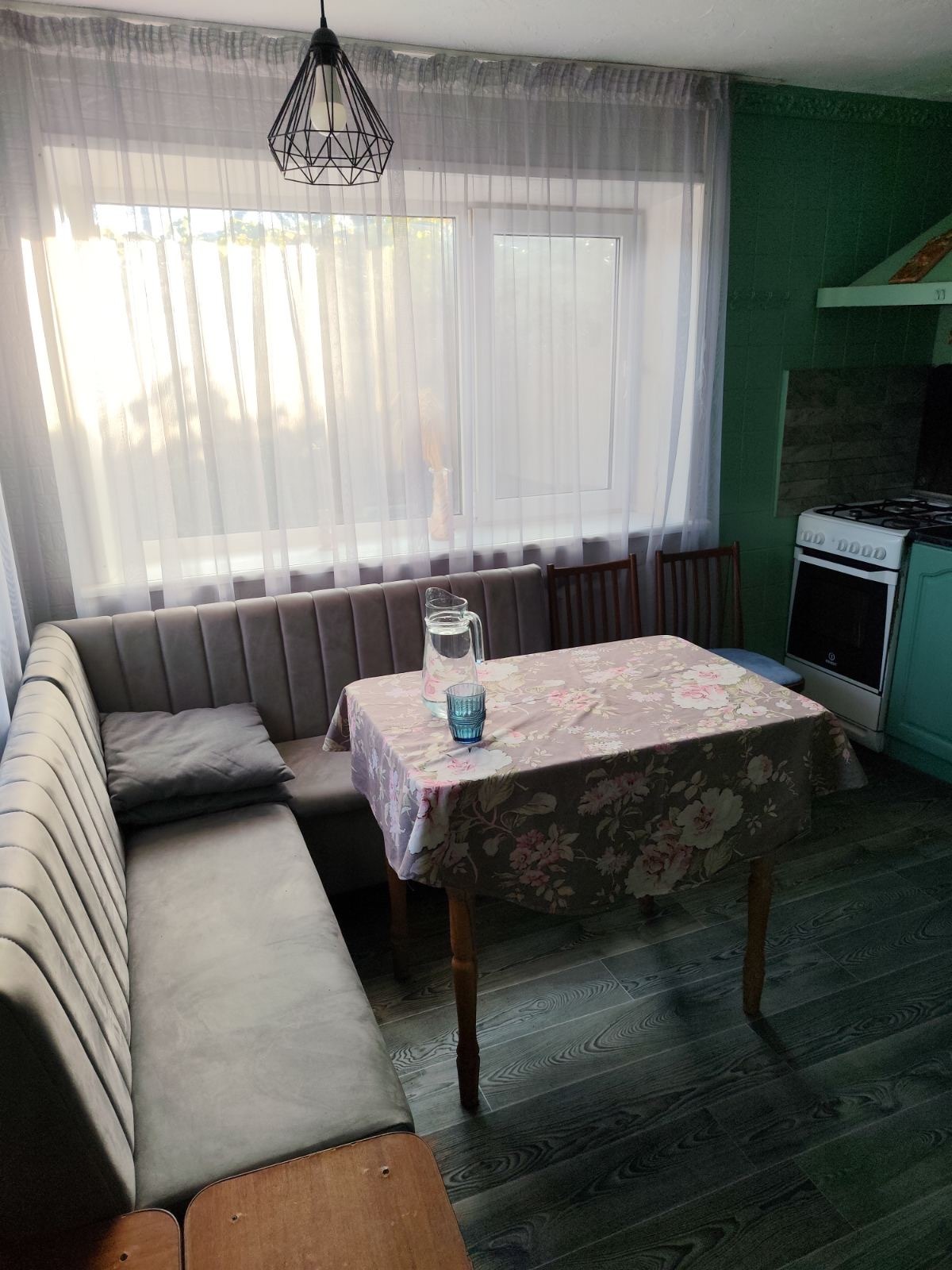 Продаж будинку 130 м², Гайдамацька вул.