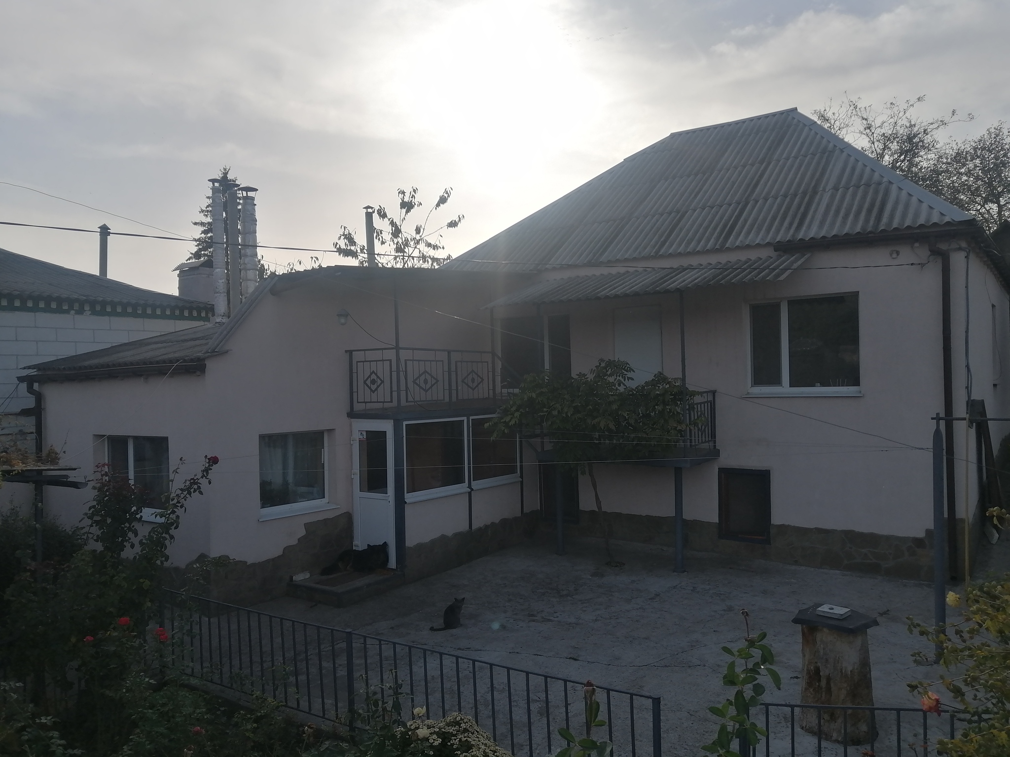 Продаж будинку 130 м², Гайдамацька вул.
