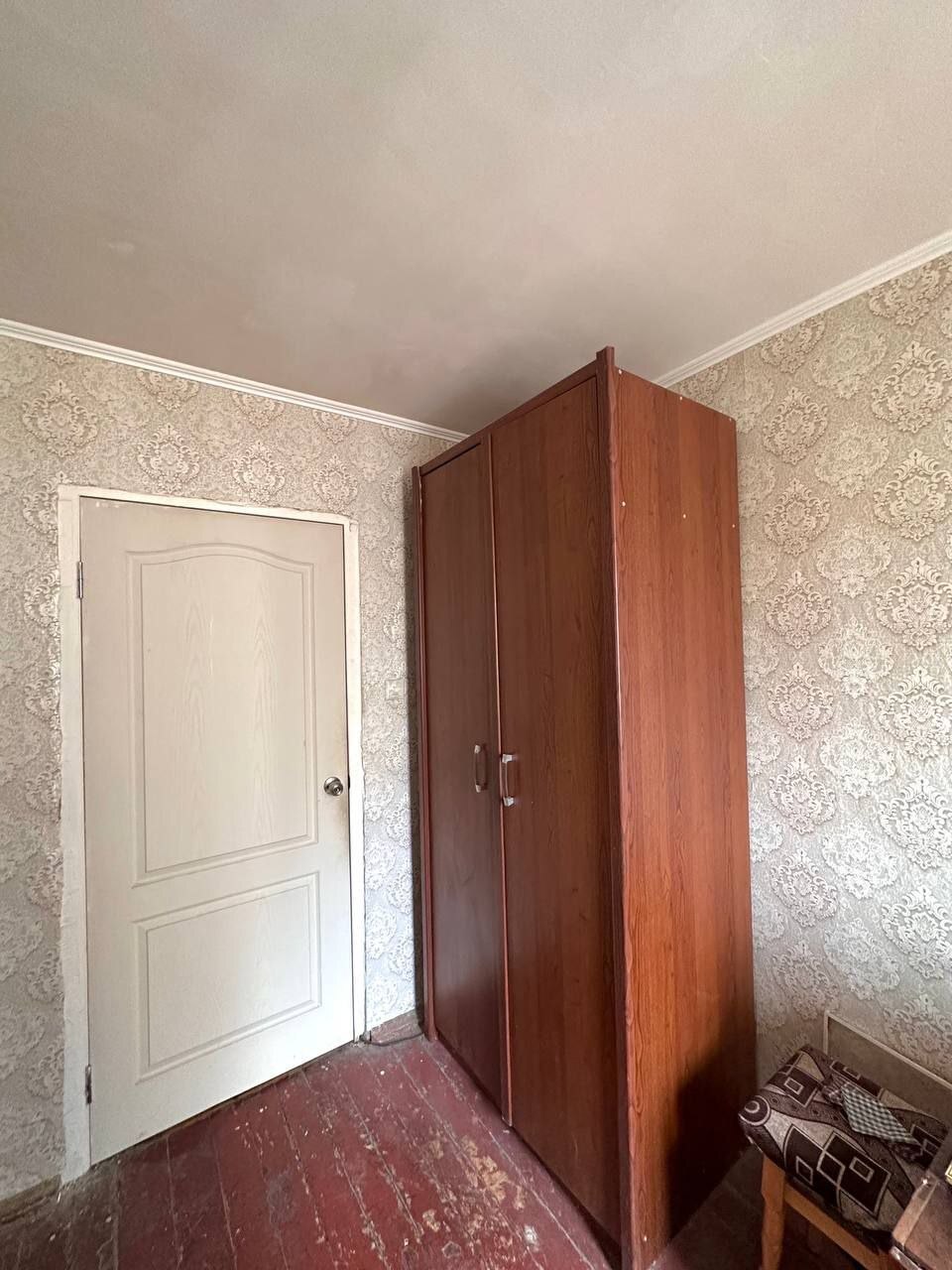 Продажа 4-комнатной квартиры 71 м², Академика Заболотного ул., 20