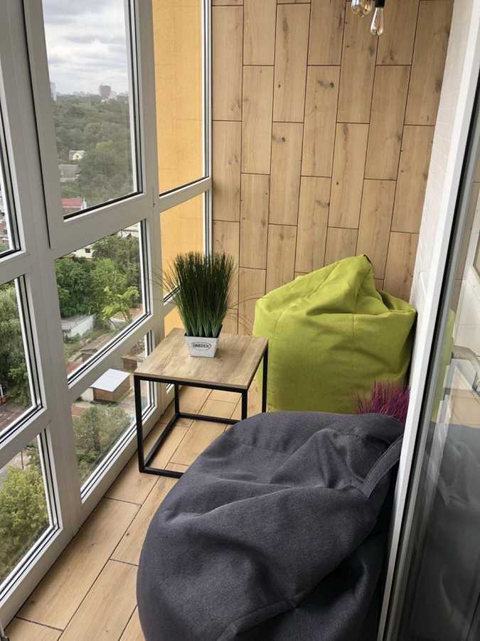 Продажа 2-комнатной квартиры 60 м², Новомостицкая ул., 15