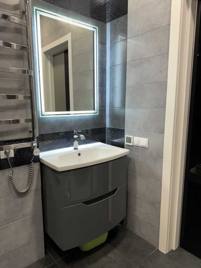 Продажа 2-комнатной квартиры 60 м², Новомостицкая ул., 15