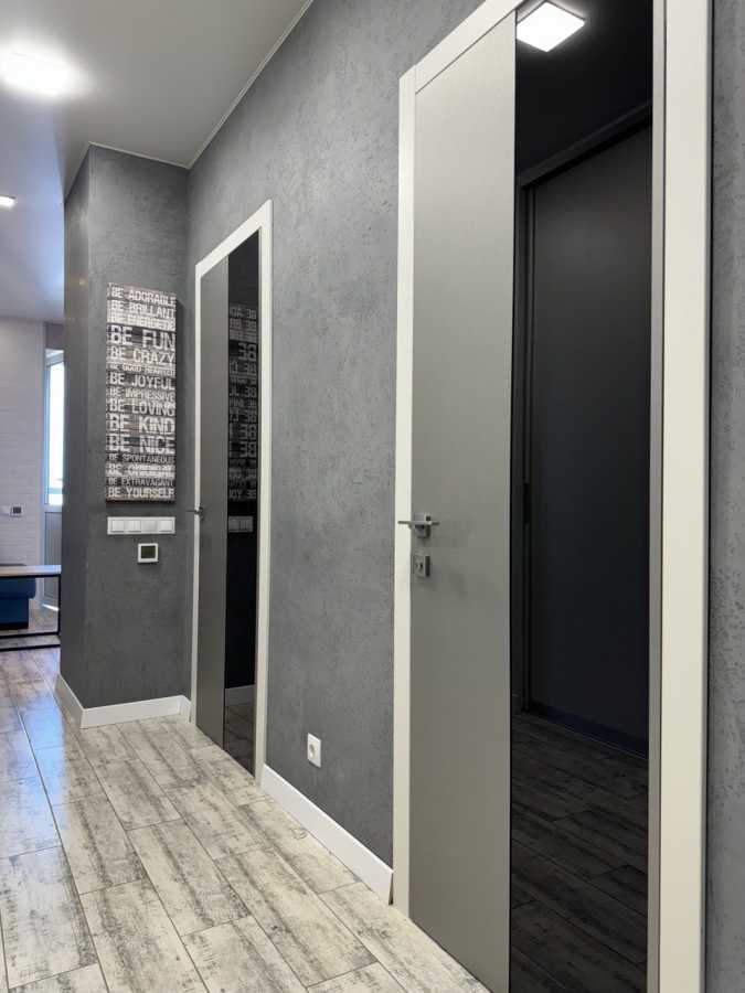 Продажа 2-комнатной квартиры 60 м², Новомостицкая ул., 15