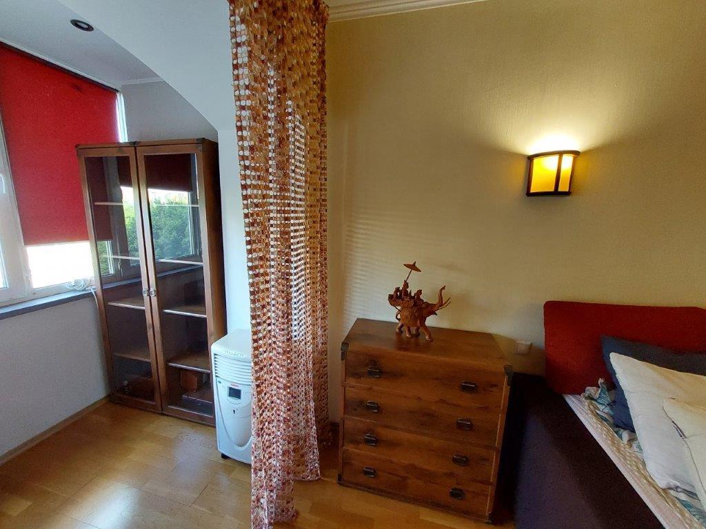 Аренда 2-комнатной квартиры 60 м², Юрковская ул., 28
