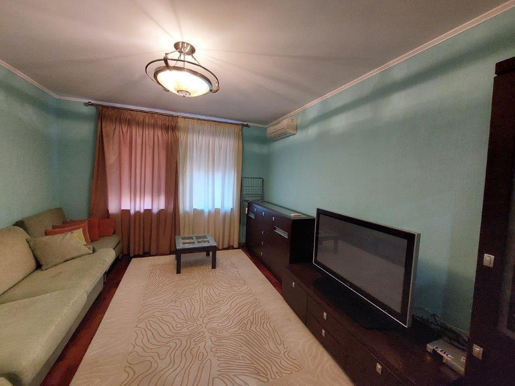 Аренда 2-комнатной квартиры 60 м², Юрковская ул., 28