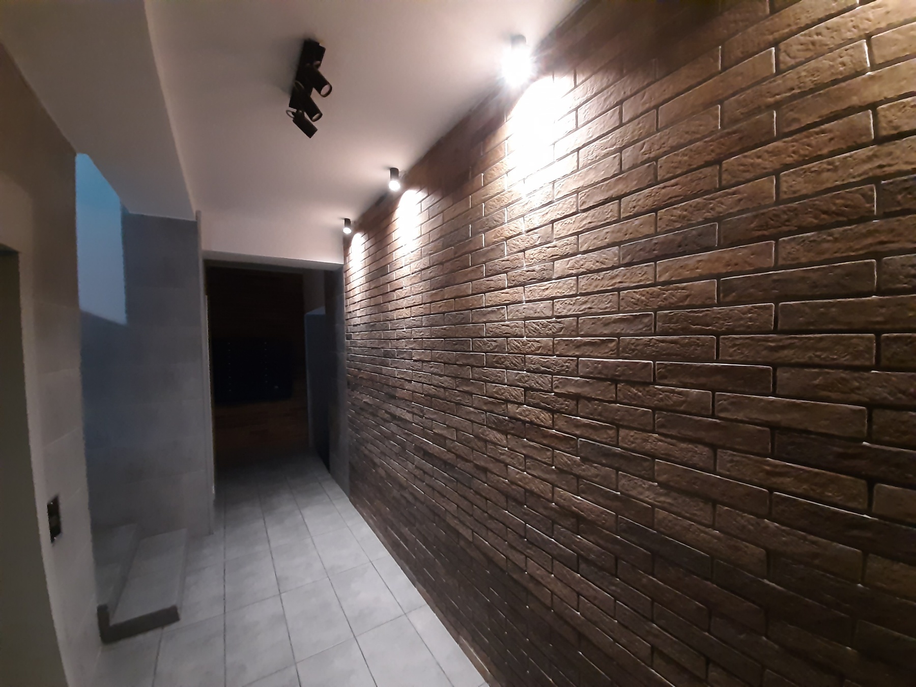 Аренда 2-комнатной квартиры 60 м², Юрковская ул., 28