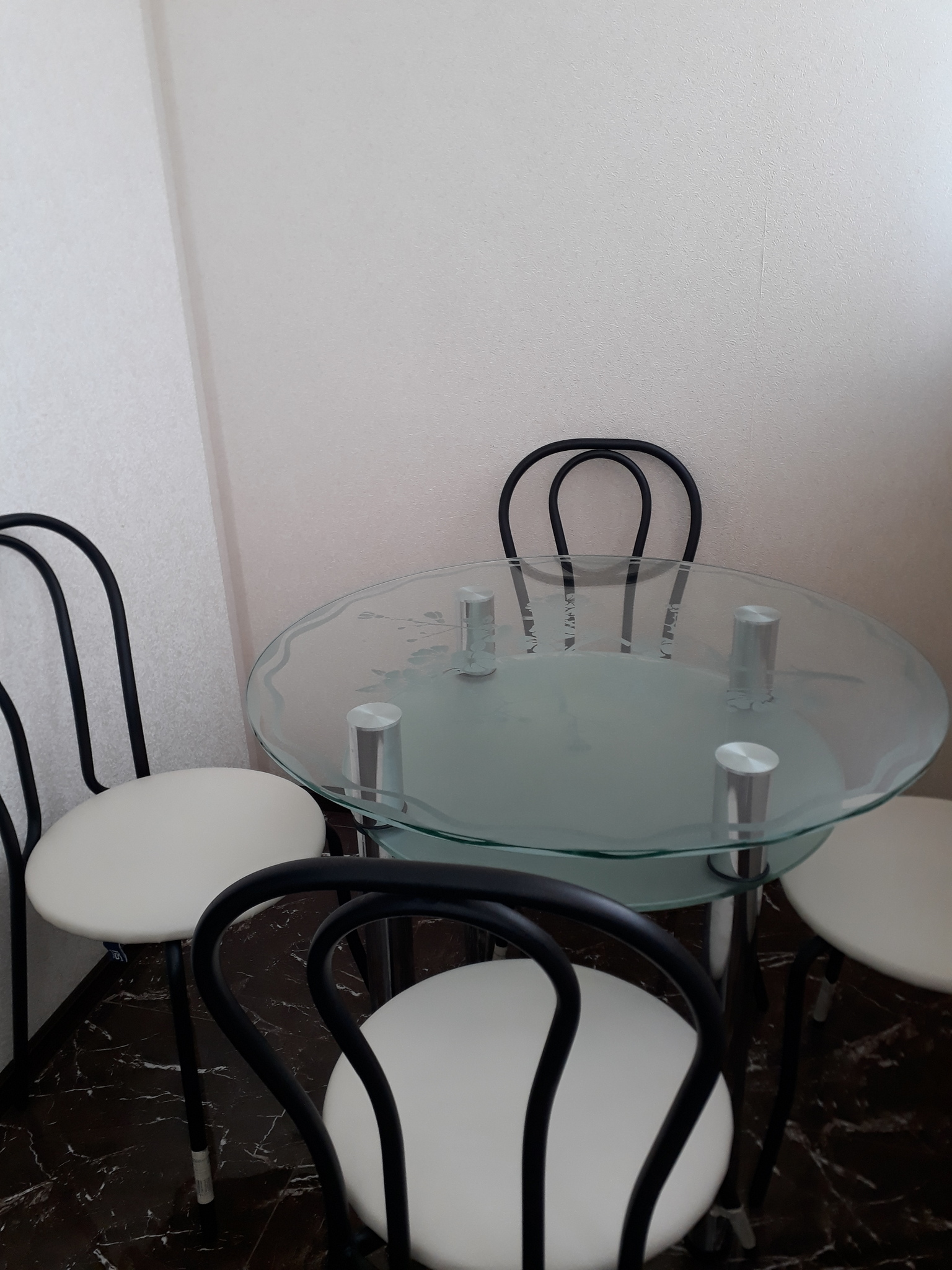 Аренда 1-комнатной квартиры 44 м², Григория Ващенко ул., 3