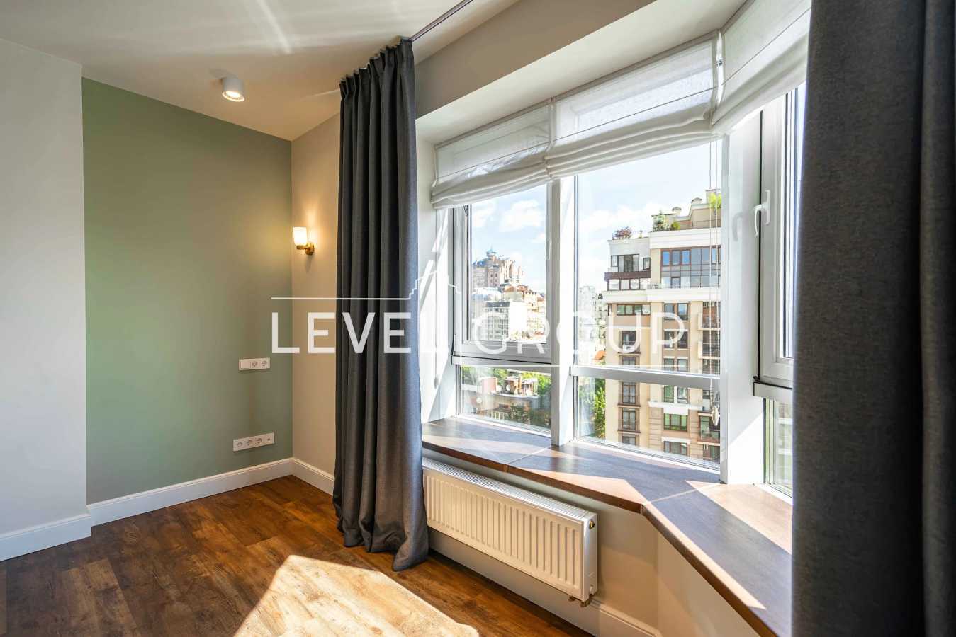 Продажа 2-комнатной квартиры 75.7 м², Златоустовская ул., 25