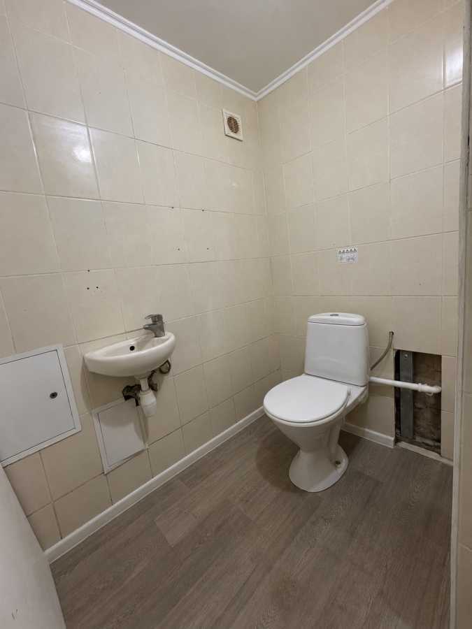 Аренда офиса 100 м², Чешская ул., 1/22