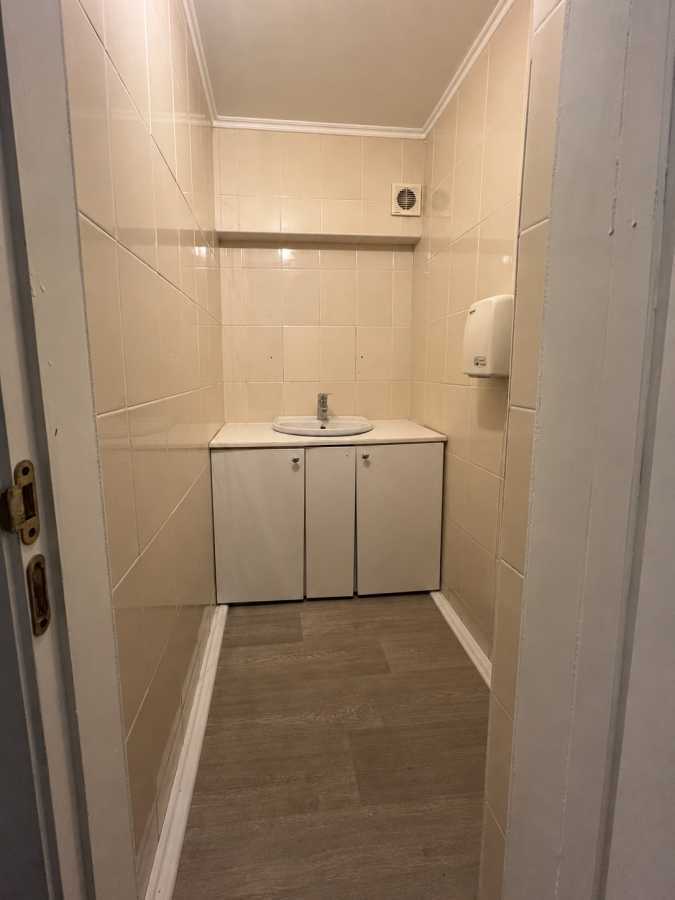 Аренда офиса 100 м², Чешская ул., 1/22