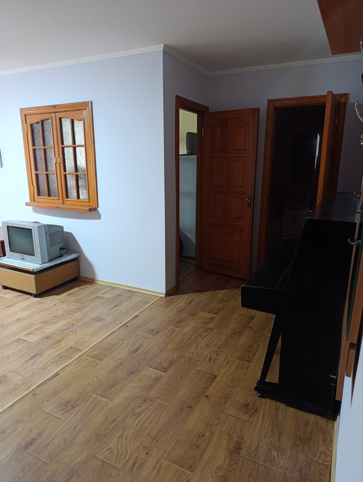 Продажа 1-комнатной квартиры 40.7 м², Металлургов ул., 32Б