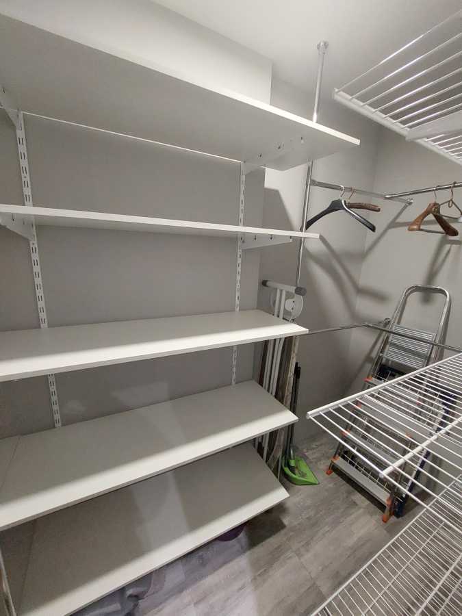 Аренда 1-комнатной квартиры 47 м², Жилянская ул., 118