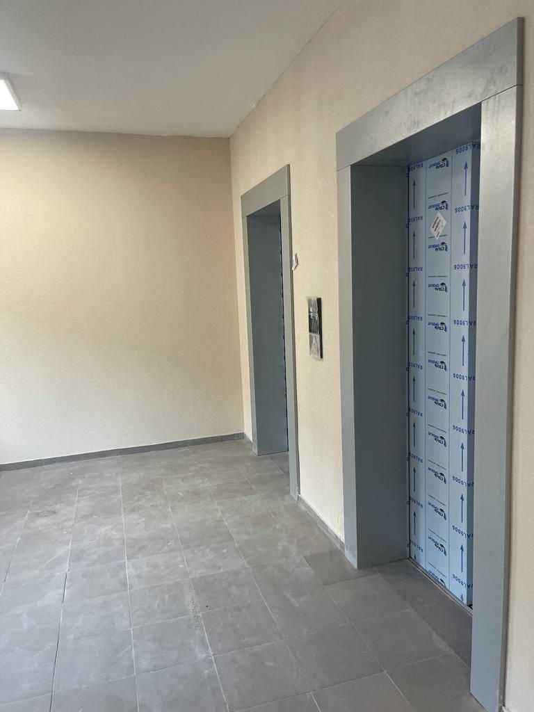 Продажа 2-комнатной квартиры 59 м², Академика Заболотного ул., 148В