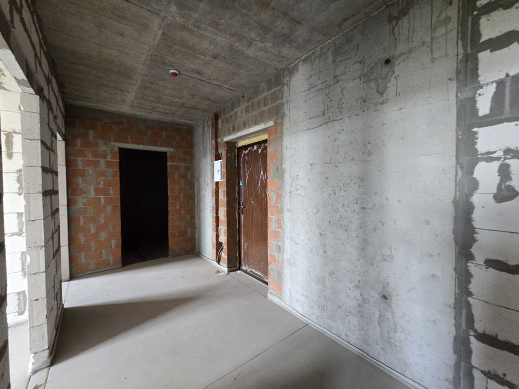 Продажа 2-комнатной квартиры 59 м², Академика Заболотного ул., 148В