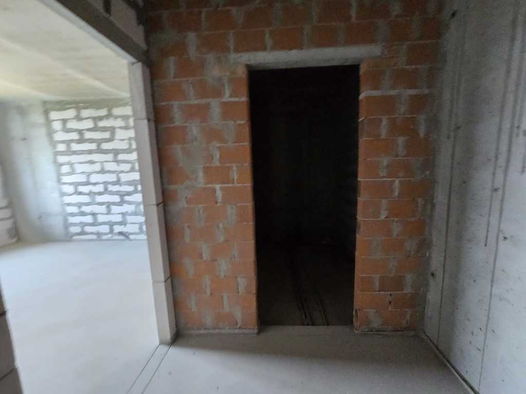 Продажа 2-комнатной квартиры 59 м², Академика Заболотного ул., 148В