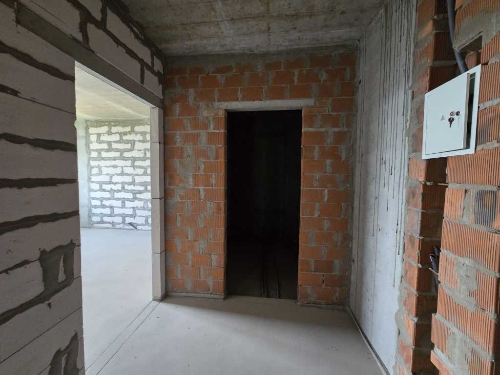 Продажа 2-комнатной квартиры 59 м², Академика Заболотного ул., 148В