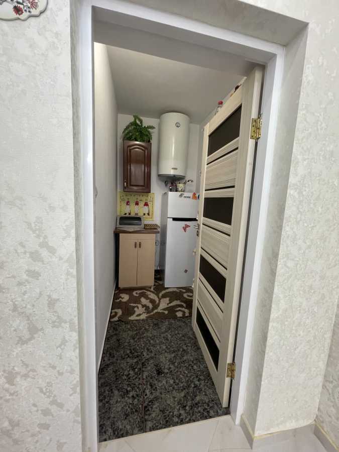 Продажа дома 120 м², Світанкова