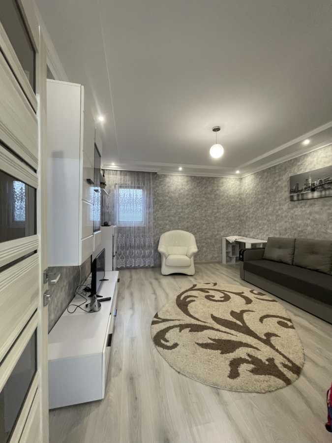 Продажа дома 120 м², Світанкова