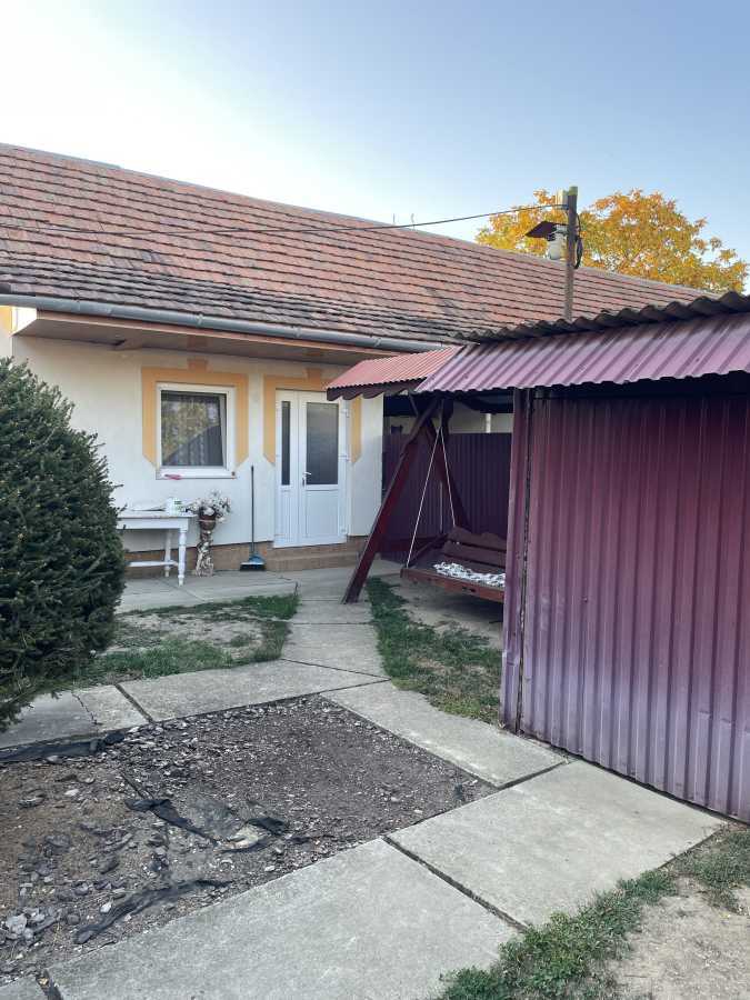 Продажа дома 120 м², Світанкова
