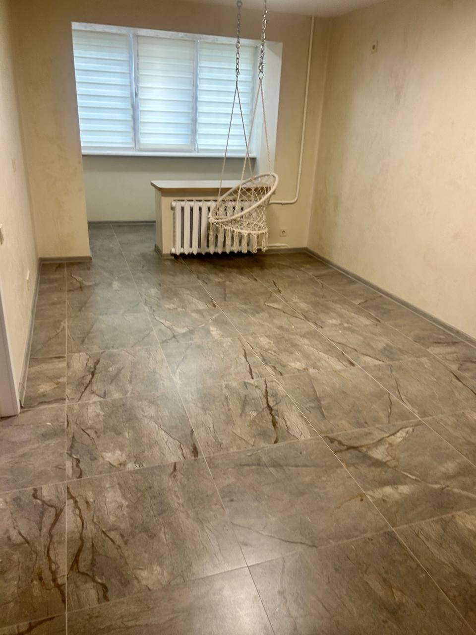 Продажа 2-комнатной квартиры 48 м², Метростроевская ул.