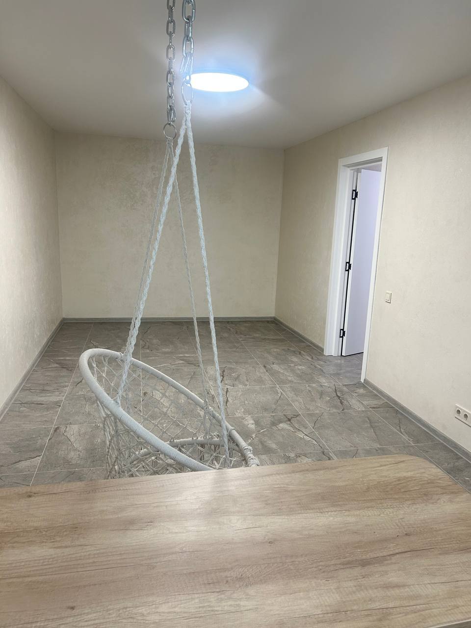 Продажа 2-комнатной квартиры 48 м², Метростроевская ул.