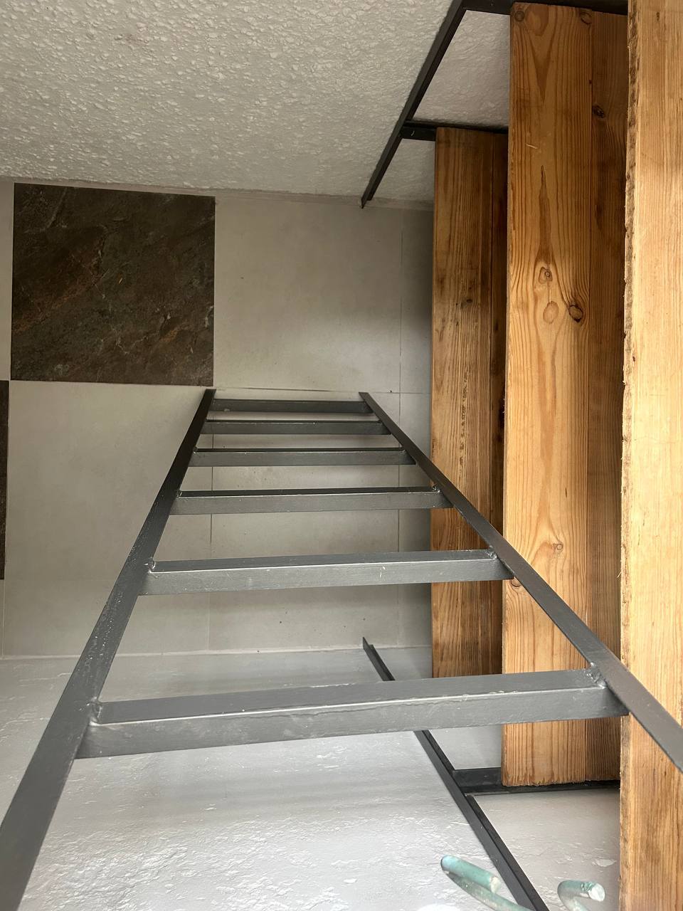 Продажа 2-комнатной квартиры 48 м², Метростроевская ул.