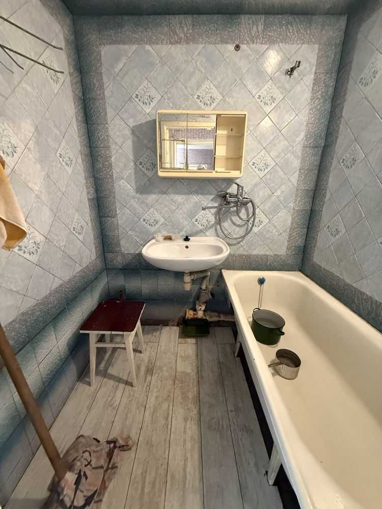 Продажа 2-комнатной квартиры 59 м², Десантный бул.
