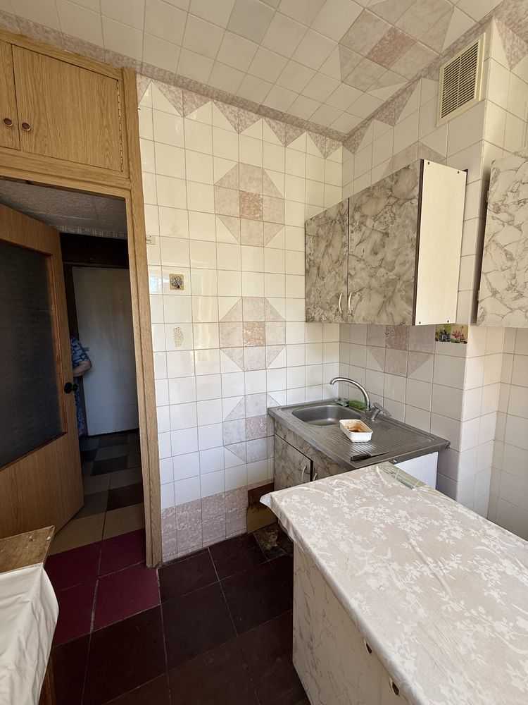 Продажа 2-комнатной квартиры 59 м², Десантный бул.