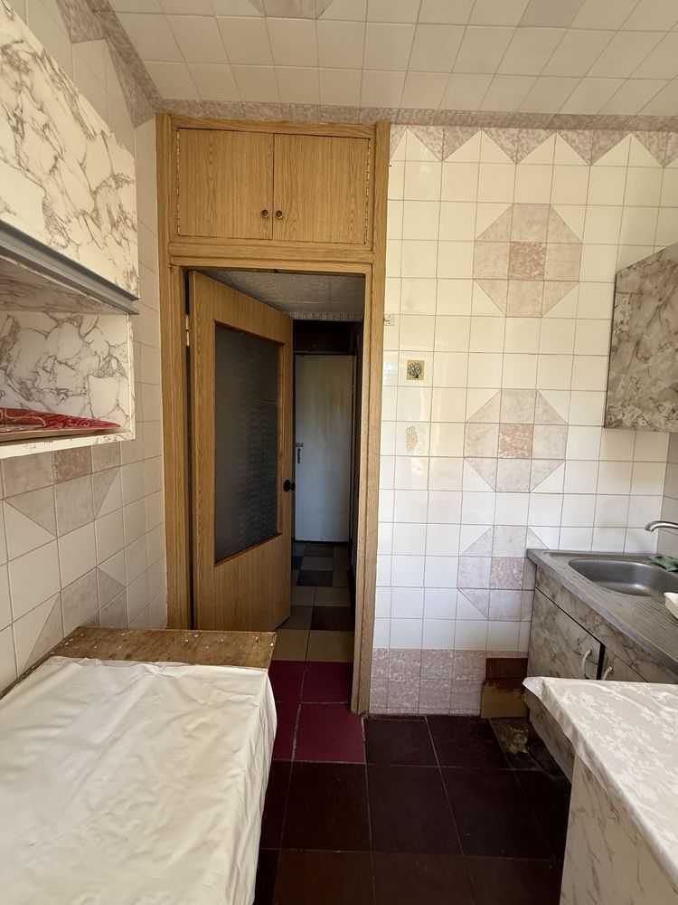 Продажа 2-комнатной квартиры 59 м², Десантный бул.