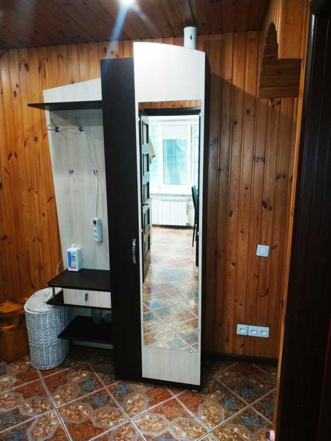 Аренда 2-комнатной квартиры 45 м², Строителей ул., 12А