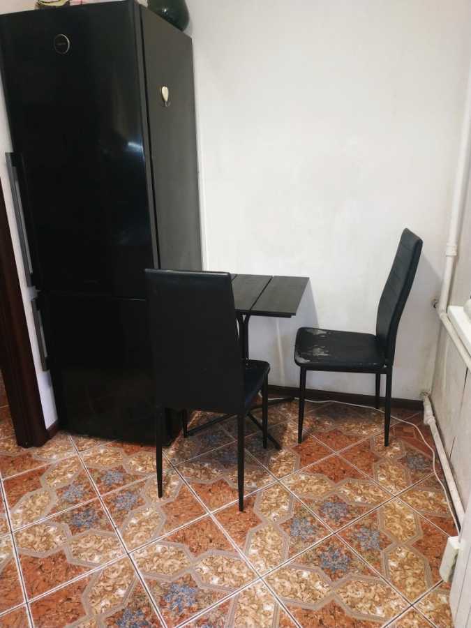 Аренда 2-комнатной квартиры 45 м², Строителей ул., 12А