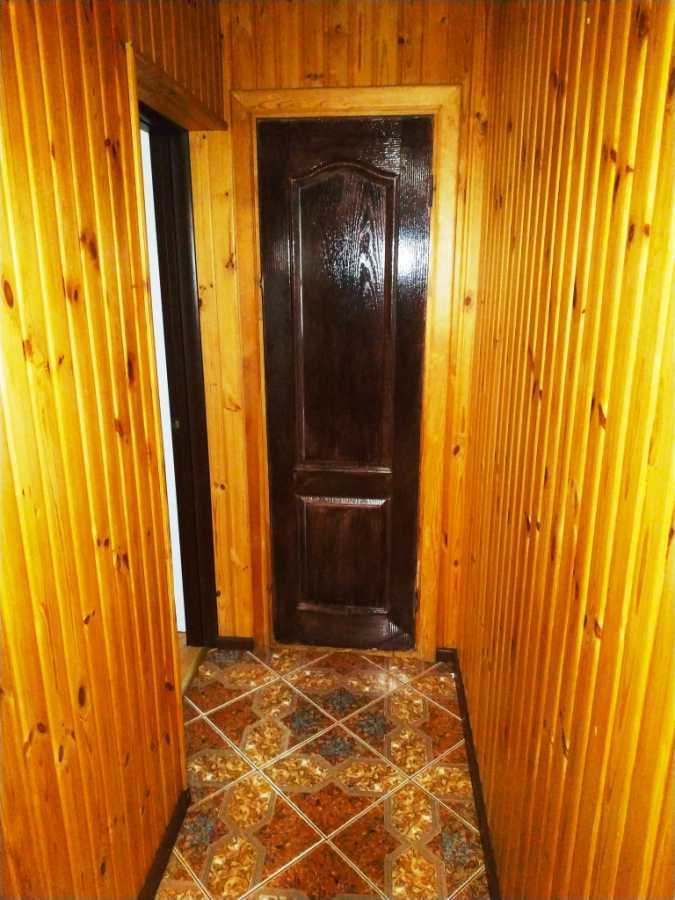 Аренда 2-комнатной квартиры 45 м², Строителей ул., 12А