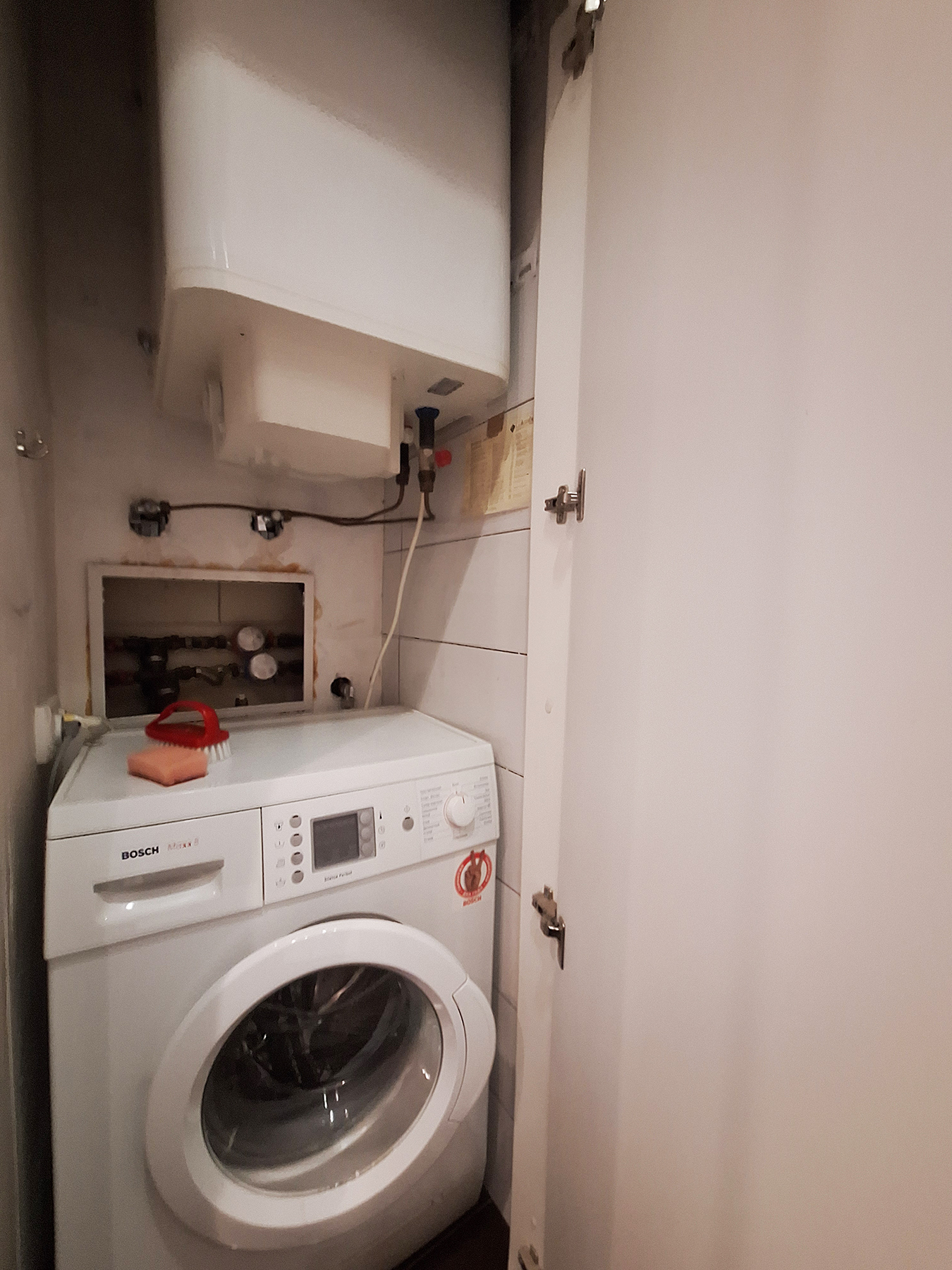 Аренда 2-комнатной квартиры 132 м², Вышгородская ул., 45/2
