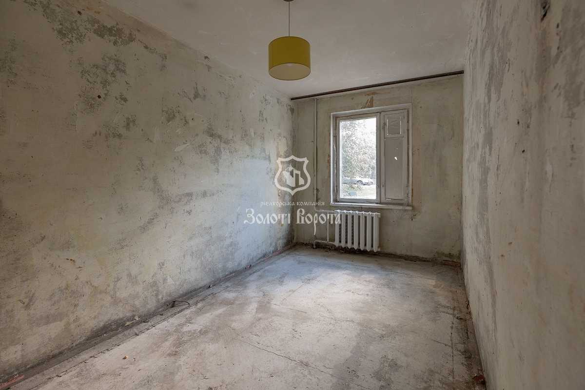 Продажа офиса 64 м², Зверинецкая ул., 61