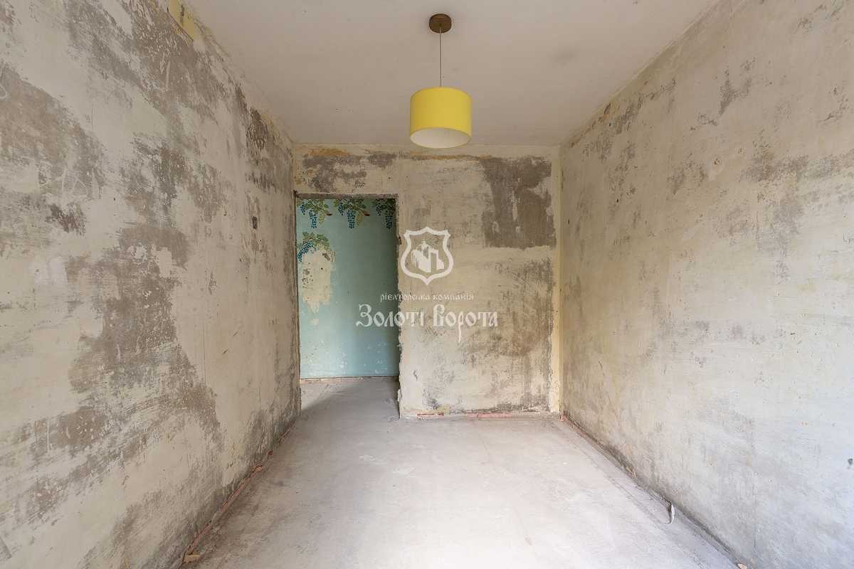 Продажа офиса 64 м², Зверинецкая ул., 61