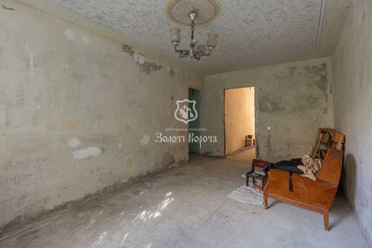 Продажа офиса 64 м², Зверинецкая ул., 61