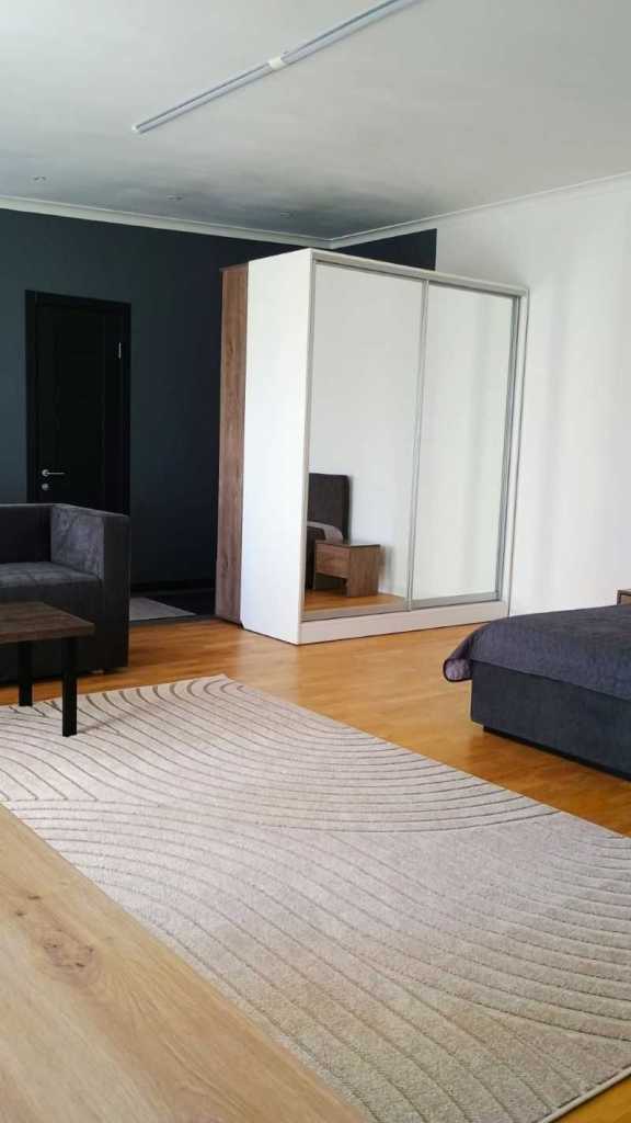 Аренда 1-комнатной квартиры 33 м², Сулеймана Стальского ул., 20